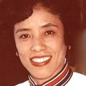 Batta Family Obituaries