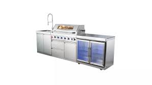 Check spelling or type a new query. Wst 001 2 2 Desain Kabinet Dapur Pawon Luar Modhar Peta Kabinet Dapur Dapur Dapur Dapur Bbecue Grill Bbill Gas Grill Zhongshan Well Sure Metal Product Co Ltd