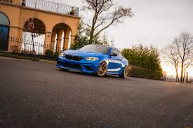 Image result for Misano Blue 2020 BMW
