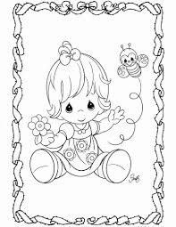 The coloring sheets feature pictures of the precious moments collectible ceramic figurines marketed by the. Precious Moments Coloring Pages Precious Moments Coloring Pages Angel Coloring Pages Baby Coloring Pages