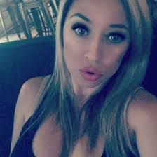 Jasmin Cuevas (jasmincuevas)