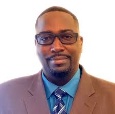 Peralta Public Safety Director cited by Oakland Police Department