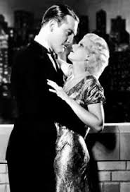 Neglected film: THREE WISE GIRLS (1932) – Of or Involving Motion Pictures