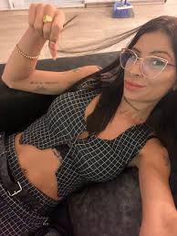 SofiaVictoria.Ok Onlyfans new releases