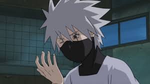 Looking for the best kakashi wallpaper 1920x1080? Who Has Suffered More Itachi Or Kakashi Quora