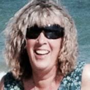 Rosoff Family Obituaries