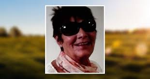 Daniel Ketterman's Instagram, Twitter & Facebook