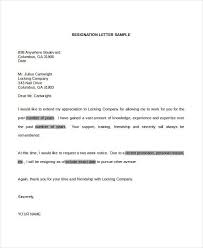 Jan 15, 2021 · easy editable & printable format of business/ official templates and letter with sample & examples available here in all formats pdf, word, excel & google docs. 34 Resignation Letter Word Templates Free Premium Templates
