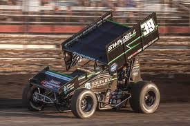 He put the thunder in thunder valley multiple times as a driver, but this weekend slammin' sammy will be entertaining fans as the grand marshal of the world of. Industry Insights Kevin Swindellperformance Racing Industry