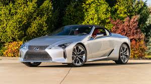 Image result for Atomic Silver 2021 LC