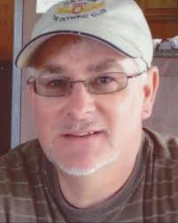 Keith Stage Obituary (1964