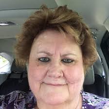 FROM THE NEWSROOM: (PUTNAM) (UPDATED) The cause of a fire that destroyed a  four family home in Putnam early this morning has been ruled as accidental,  says Putnam Fire Marshal, Norm Perron.