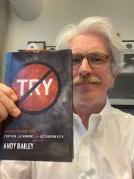 Eric Kelch's Instagram, Twitter & Facebook