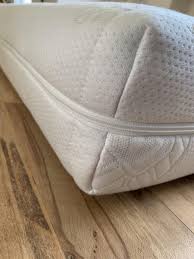 Während ein großteil der händler waschen leider. Pflegematratze Inkontinenz Matratze Sensana Premium Formstabil Druckentlastend Hygienisch Uberdurchschnittlich Langlebig Sterelisierbar Bei 135 Grad 5 Minuten Schlaffreude Com