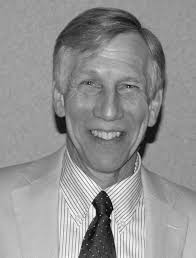 Oregon Library Association Annual Conference April 6-8, 2011 Salem, Oregon