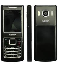Thanks in advance, luis hello friend! Nokia 6500 Classic Wikipedia