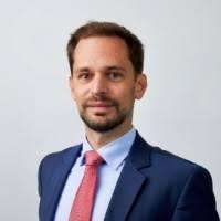 Reinhold mitterlehner (born 10 december 1955) is an austrian politician who served as minister of economy in austria's government from 2008 reinhold mitterlehner. Paul Mitterlehner Head Of Operational Controlling Budgeting Omv Linkedin