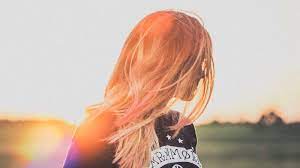 What happens to your student loans when you die. 73 Of Borrowers Don T Know How Death Affects Student Loans