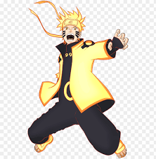Free Png Aruto Modo Kurama Png Naruto Six Paths Png Image With Transparent Background Png Images Transparent In 2021 Naruto Naruto Painting Cool Anime Wallpapers