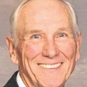 Throckmorton Family Obituaries