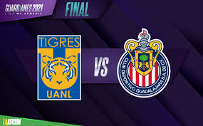 'es un reto y una motivación conseguir el bicampeonato' pasar al. Final Liga Mx Femenil 2021 Partidos Fechas Y Horarios