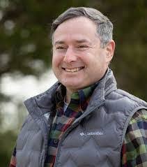 Casey Catlin's Instagram, Twitter & Facebook