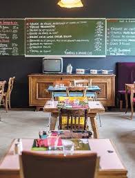 The Marcel Annecy Le Vieux Consultez 71 Avis Sur The Marcel Note 4 Sur 5 Sur Tripadvisor Et Classe 17 Sur 4 Restaurant Annecy Annecy Le Vieux Resto Annecy