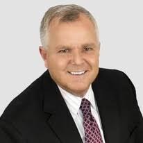 160 Olinda Pl, Brea, CA 92823