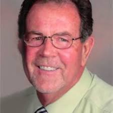 Obituary information for Lonnie Ray "Pete" Orrick