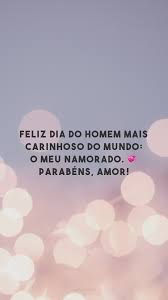Music letras.mus.br song lyrics migalhas, love, face png. 30 Frases De Aniversario Para Namorado Muito Romanticas