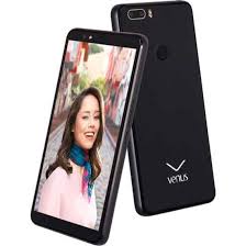 Vestel Venus Z20 Cep Telefonu 11 Kullanici Yorumluyor 2020 Venus Urunler Arkadaslik