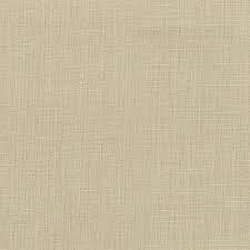 The hamptons is a luxuriously appointed 5 star interior designed house, which is finished to the highest standard. Hampton Bay Torquay Cushionguard Oatmeal Patio Sectional Chair Slipcover Set 7932 01210000 The Home Depot