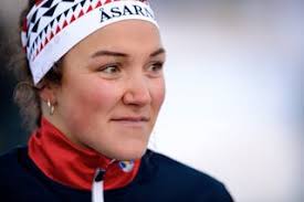 Umeååkaren missar premiären