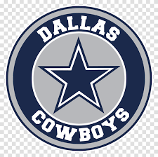 Browse and download hd dallas cowboys logo png images with transparent background for free. Dallas Cowboys Images Free Downloads Free Cowboys Pictures Free Star Symbol Logo Trademark Transparent Png Pngset Com