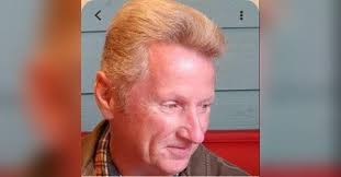 Jerry LaBron Ramey Obituary