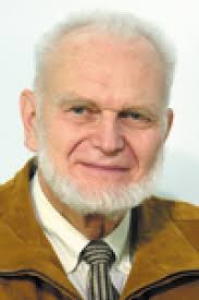 Academy 'reform' is stifling Russian science