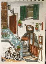 Maybe you would like to learn more about one of these? Something I Find On Pinterest And Try To Create Art By Watercolor Amazing Art Painting Art Painting