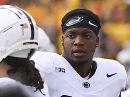 Prospect Gives Great Review of Combine Meeting With Browns