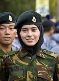 The most eminent order of the islam religion of the state of brunei1 darjah seri ugama islam negara brunei yang amat bersinar. 15 Brunei Royal Family Ideas Brunei Royal Family Royal