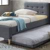 Naturhaar unterbett kaschmir haar / wolle 200 x 220 unter bett schurwolle features genau wie beim kamelhaar muss das kaschmirhaar mit anderen fasern gemischt werden.in diesem kaschmir naturhaarbett sind 15% kaschmir haar und 85 % feinste kammzug merino wolle enthalten. 1