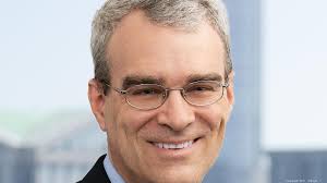 Barnes & Thornburg opens an office in Boston