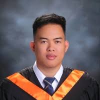 200+ "Franz-michael" profiles