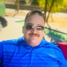 Amazon.com: Stefano Ray Galvan: books, biography, latest update