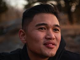 Suzanne Deutsch's Instagram, Twitter & Facebook