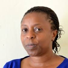 mary muturi--Emails and Phone Numbers