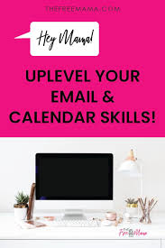 Pin On Best Of The Free Mama