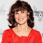 Margo Lion Dead: Broadway Producer of 'Hairspray' Dies at 75