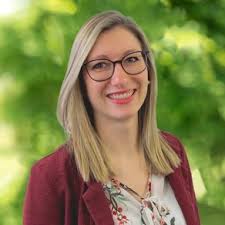 Die Geschäftsstelle