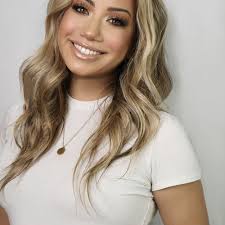 TOP 10 BEST Realtor near Rodeo, CA