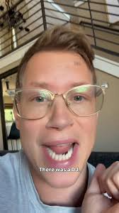 May happiness, find you in Heaven. My beautiful cousin